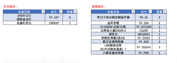生態.png