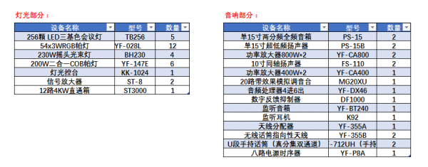 湛江技師學(xué)院1.png